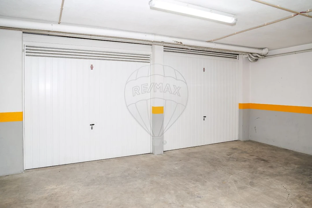 Apartamento T3 para Venda em Alverca do Ribatejo e Sobralinho Foto 10