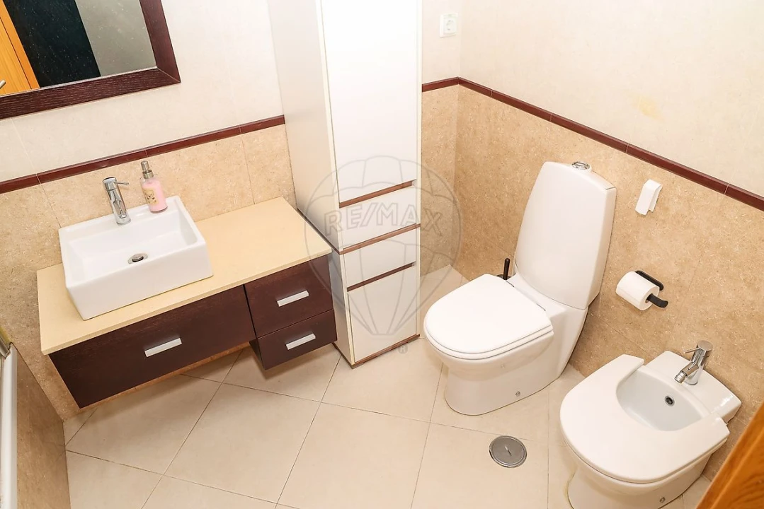 Apartamento T3 para Venda em Alverca do Ribatejo e Sobralinho Foto 20