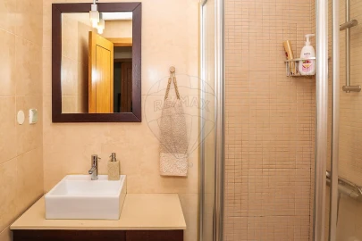 Apartamento T3 para Venda em Alverca do Ribatejo e Sobralinho