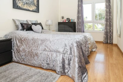 Apartamento T3 para Venda em Alverca do Ribatejo e Sobralinho