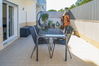 Apartamento T3 para Venda em Alverca do Ribatejo e Sobralinho