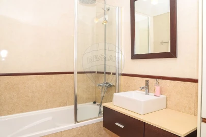 Apartamento T3 para Venda em Alverca do Ribatejo e Sobralinho