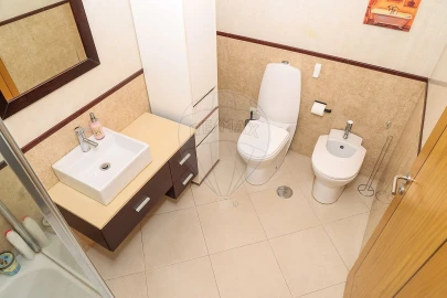 Apartamento T3 para Venda em Alverca do Ribatejo e Sobralinho