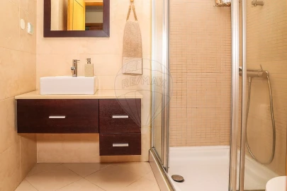 Apartamento T3 para Venda em Alverca do Ribatejo e Sobralinho