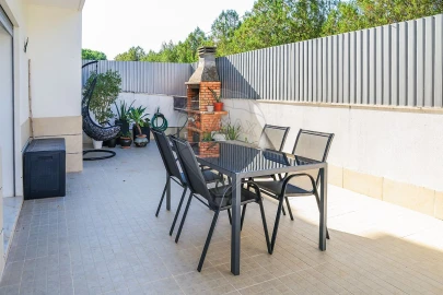 Apartamento T3 para Venda em Alverca do Ribatejo e Sobralinho