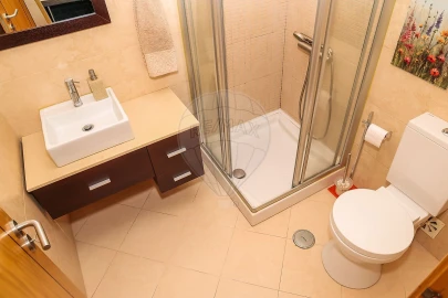 Apartamento T3 para Venda em Alverca do Ribatejo e Sobralinho