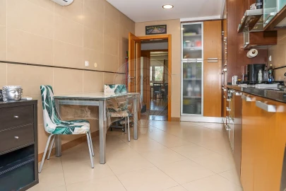 Apartamento T3 para Venda em Alverca do Ribatejo e Sobralinho