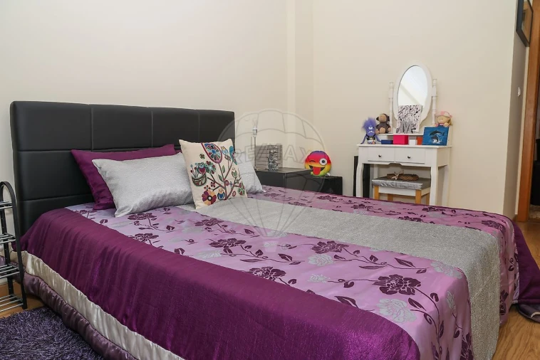 Apartamento T3 para Venda em Alverca do Ribatejo e Sobralinho Foto 19