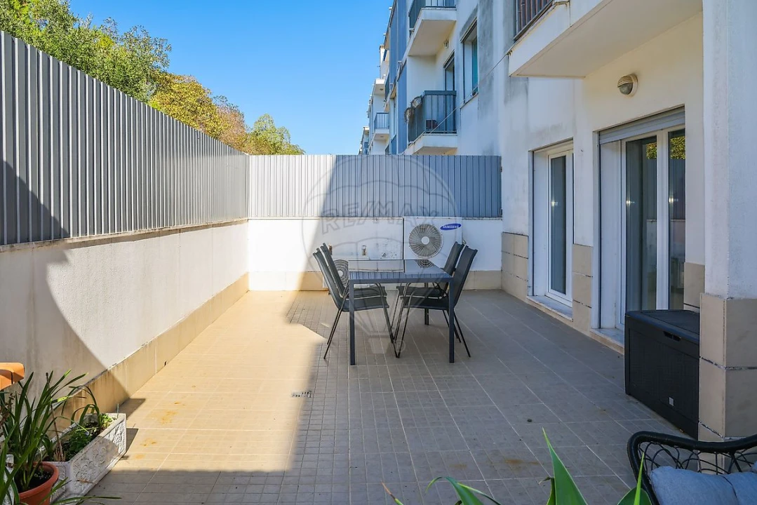 Apartamento T3 para Venda em Alverca do Ribatejo e Sobralinho Foto 25