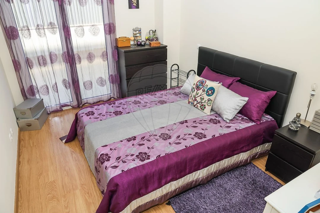 Apartamento T3 para Venda em Alverca do Ribatejo e Sobralinho Foto 18