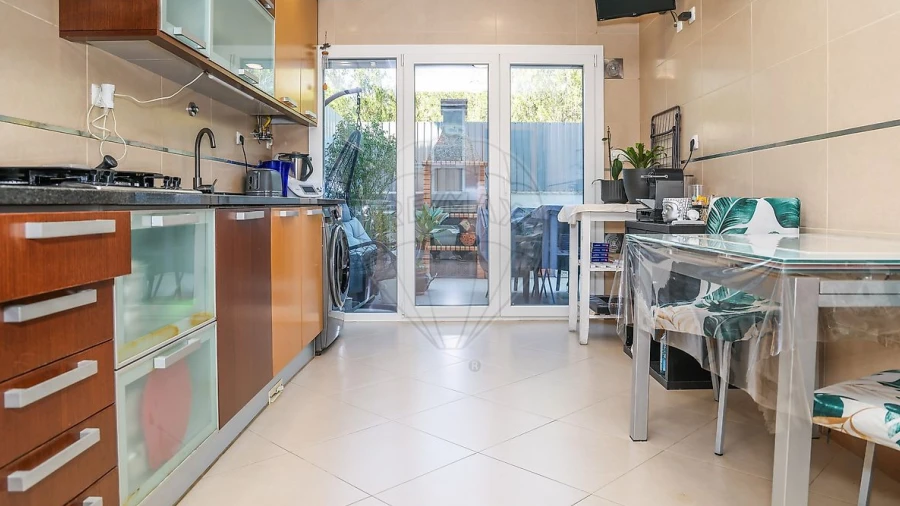 Apartamento T3 para Venda em Alverca do Ribatejo e Sobralinho
