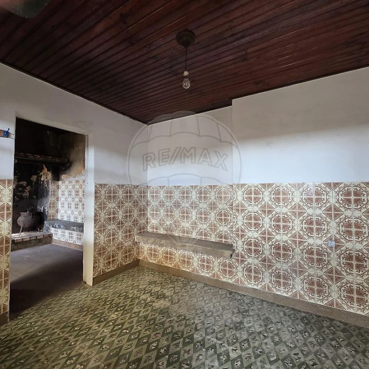 Moradia T4 para Venda em Águeda e Borralha Foto 6