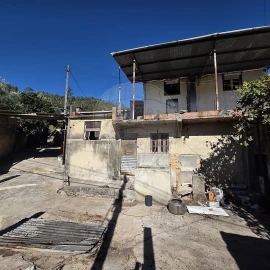 Moradia T4 para Venda em Águeda e Borralha
