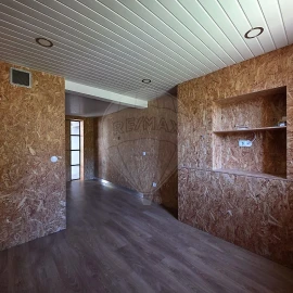 Moradia T4 para Venda em Águeda e Borralha