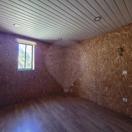 Moradia T4 para Venda em Águeda e Borralha