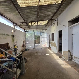 Moradia T4 para Venda em Águeda e Borralha
