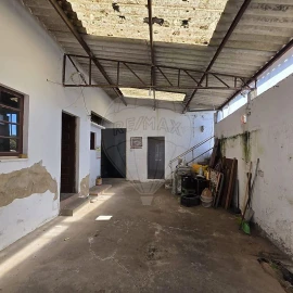 Moradia T4 para Venda em Águeda e Borralha