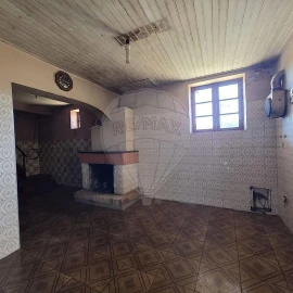 Moradia T4 para Venda em Águeda e Borralha