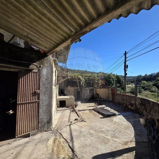 Moradia T4 para Venda em Águeda e Borralha Foto 3