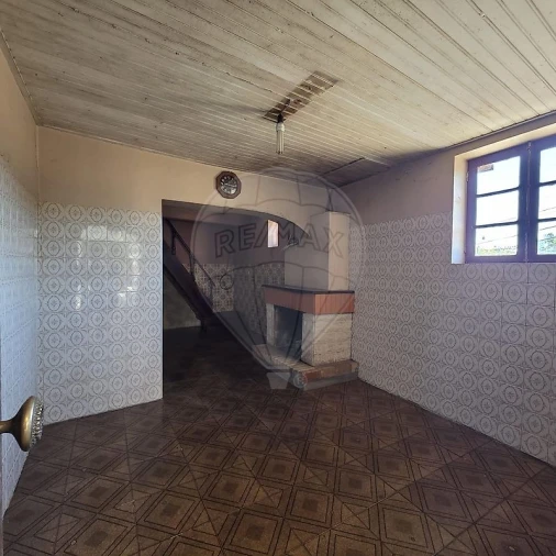 Moradia T4 para Venda em Águeda e Borralha Foto 18
