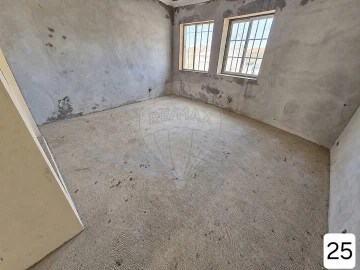 Moradia T7 para Venda em São Bernardo