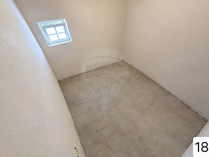 Moradia T7 para Venda em São Bernardo Foto 14