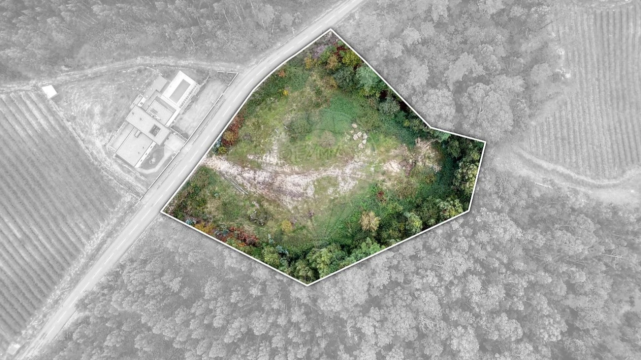 Terreno para Venda em Regadas Foto 14