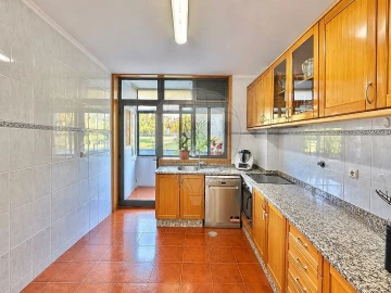 Apartamento T2 para Venda em Campo e Sobrado