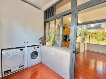 Apartamento T2 para Venda em Campo e Sobrado
