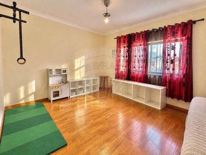 Apartamento T2 para Venda em Campo e Sobrado Foto 13