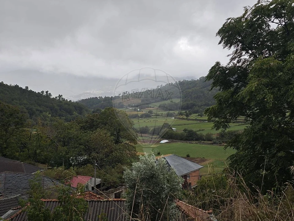 Moradia T1 para Venda em Pena, Quintã e Vila Cova Foto 7