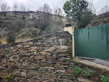 Moradia T1 para Venda em Pena, Quintã e Vila Cova