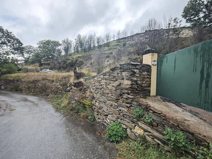 Moradia T1 para Venda em Pena, Quintã e Vila Cova Foto 3