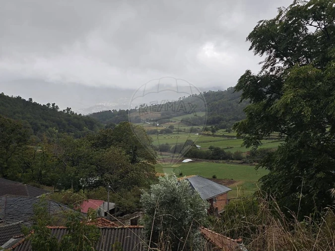 Moradia T1 para Venda em Pena, Quintã e Vila Cova Foto 7