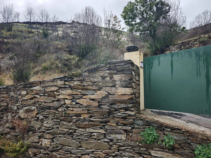 Moradia T1 para Venda em Pena, Quintã e Vila Cova Foto 5