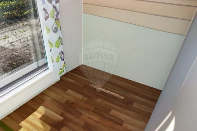 Terreno para Venda em Aldeia Galega da Merceana e Aldeia Gavinha