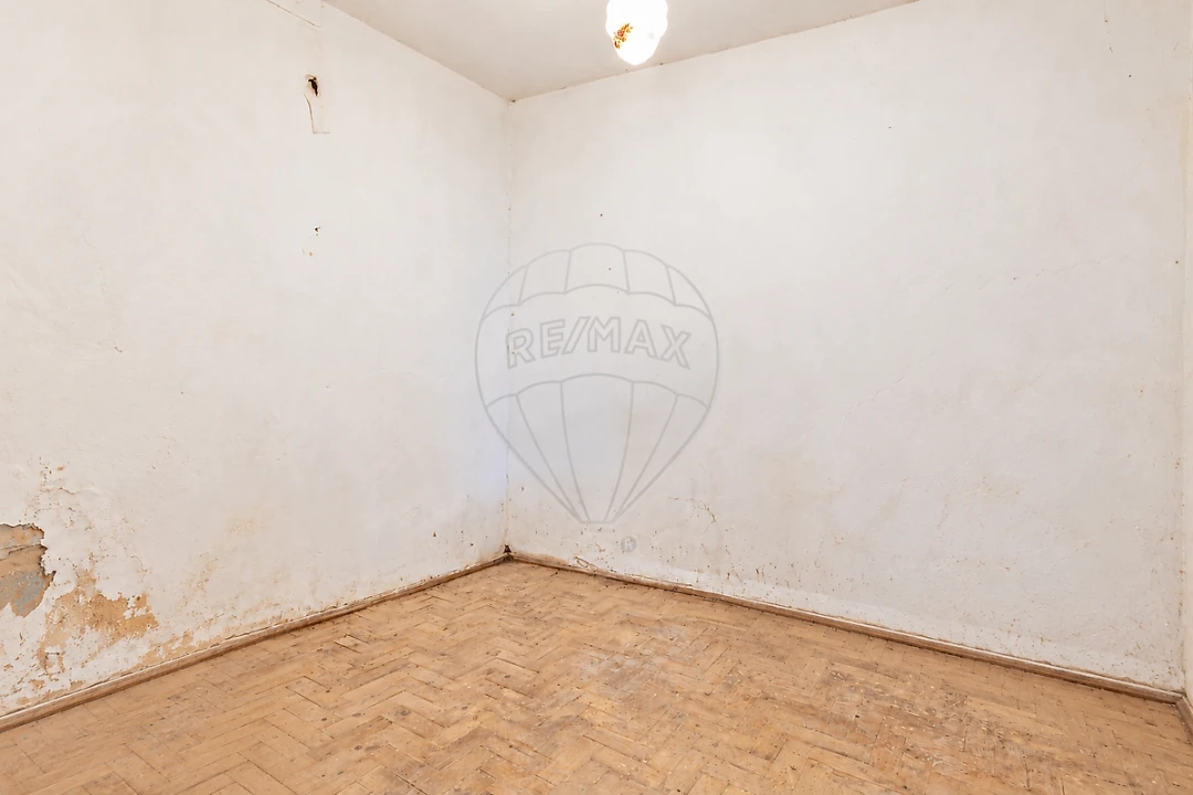 Moradia T2 para Venda em Manique do Intendente, Vila Nova de São Pedro e Maçussa Foto 18