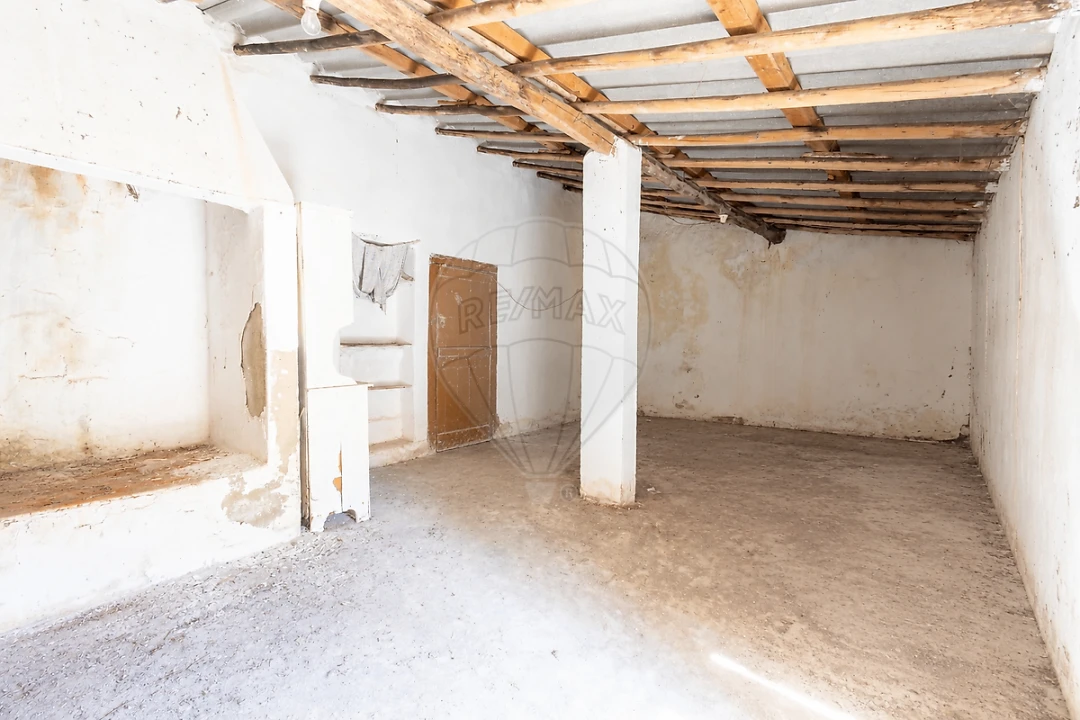 Moradia T2 para Venda em Manique do Intendente, Vila Nova de São Pedro e Maçussa Foto 21