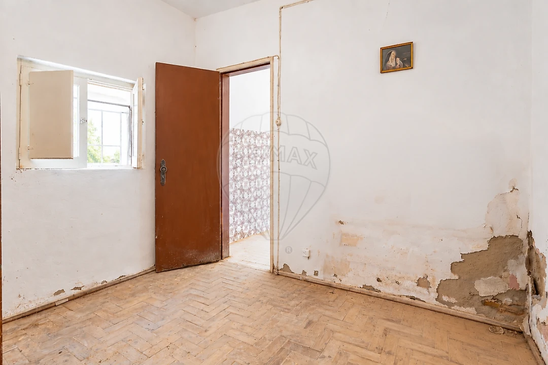 Moradia T2 para Venda em Manique do Intendente, Vila Nova de São Pedro e Maçussa Foto 14