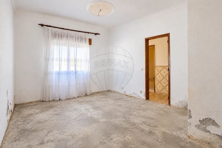 Moradia T2 para Venda em Manique do Intendente, Vila Nova de São Pedro e Maçussa Foto 17
