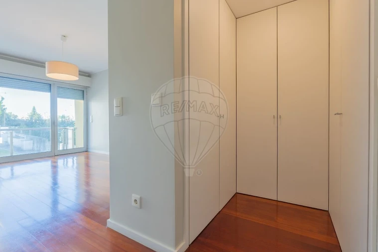 Apartamento T2 para Venda em Nogueira e Silva Escura Foto 17