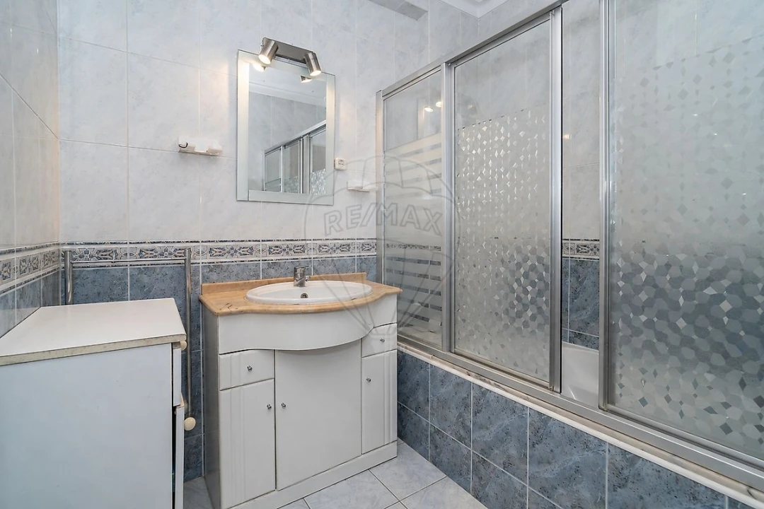 Apartamento T3 para Venda em Tavarede Foto 29