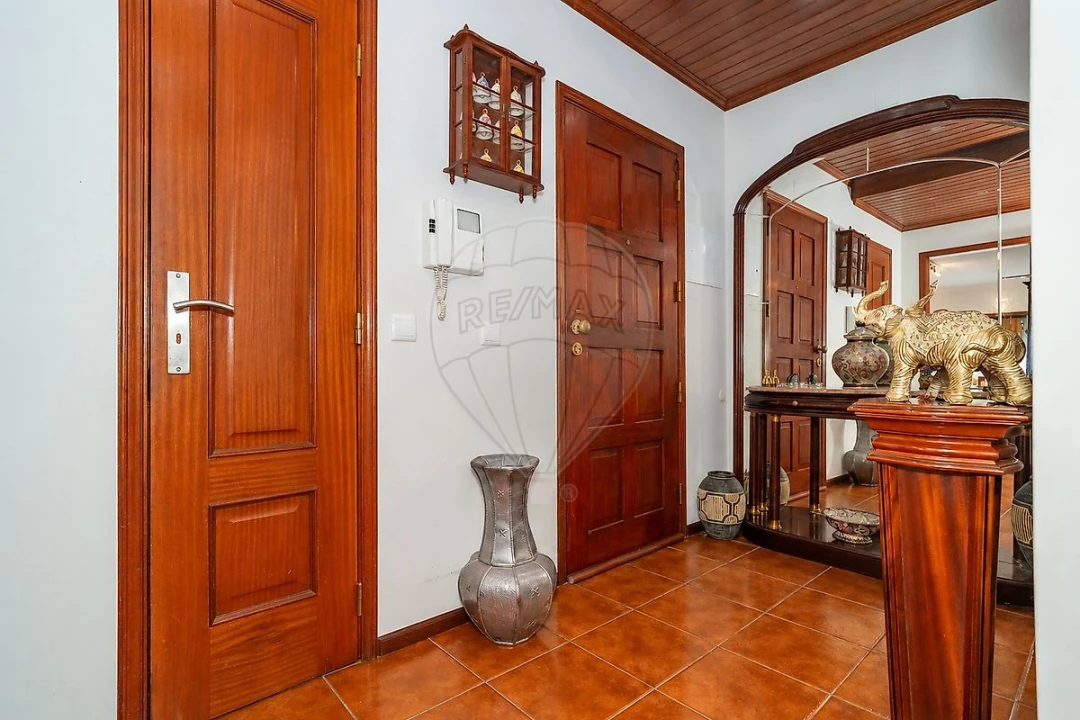 Apartamento T3 para Venda em Tavarede Foto 15