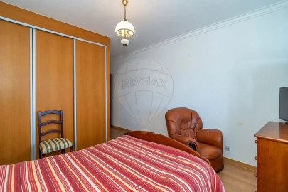 Apartamento T3 para Venda em Tavarede