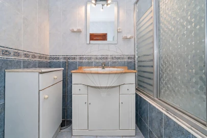 Apartamento T3 para Venda em Tavarede
