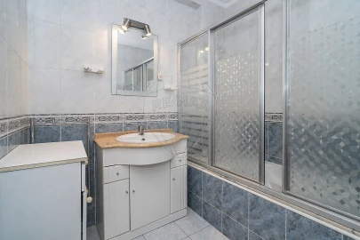 Apartamento T3 para Venda em Tavarede