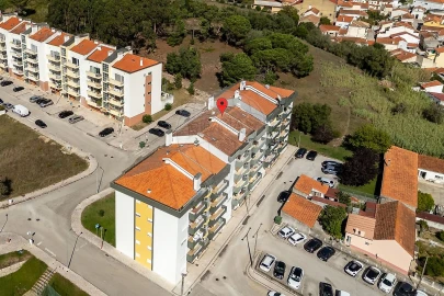 Apartamento T3 para Venda em Tavarede