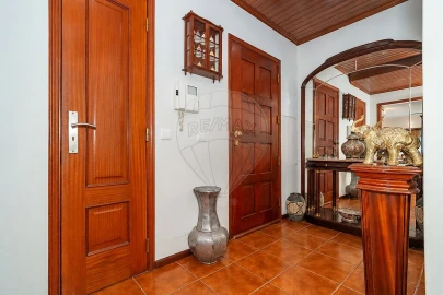 Apartamento T3 para Venda em Tavarede