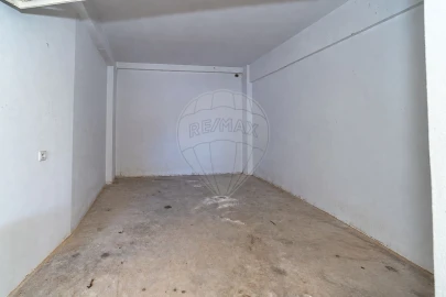 Apartamento T3 para Venda em Tavarede