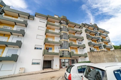 Apartamento T3 para Venda em Tavarede